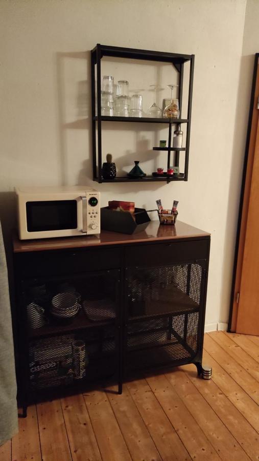 Homestay Of 